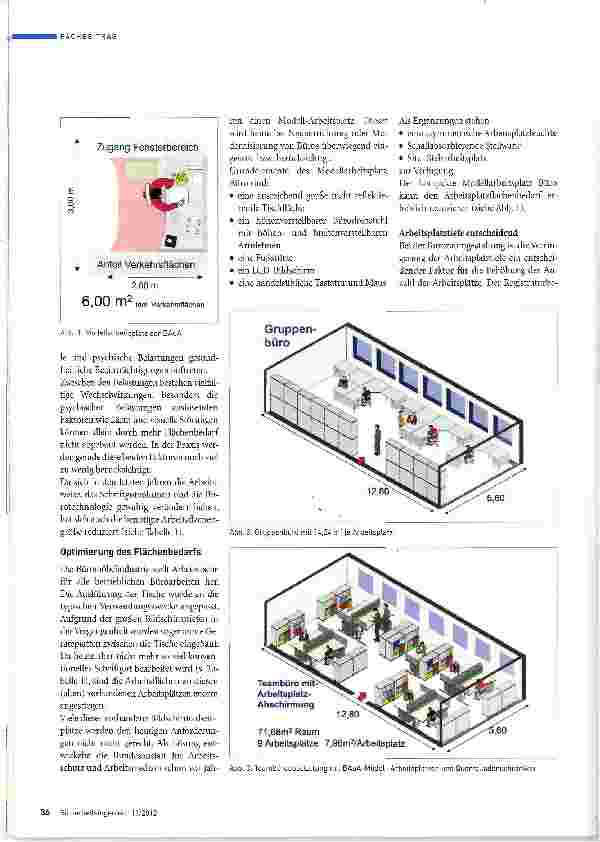 Vorschauseite 3: Sinnvoll gestalten!