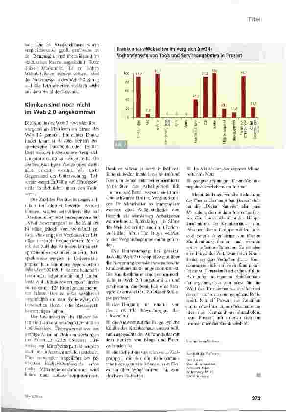 Vorschauseite 3: Den Anschluss verpasst?