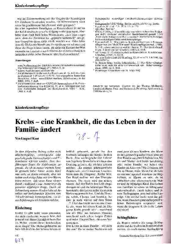 Vorschauseite 5: Elektrotechnische Sicherheit im Arbeitsund Patientenschutz Rechtliche Aspekte