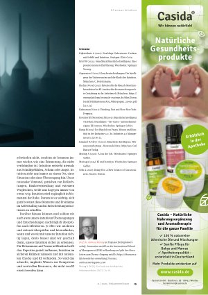 Vorschauseite 5: Der Geist aus der Maschine