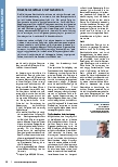 Vorschauseite 3: Individuelle Netzentgelte Uniklinik Köln mit Antrag erfolgreich – Stromnetzbetreiber erstattet mehr als 100.000 Euro