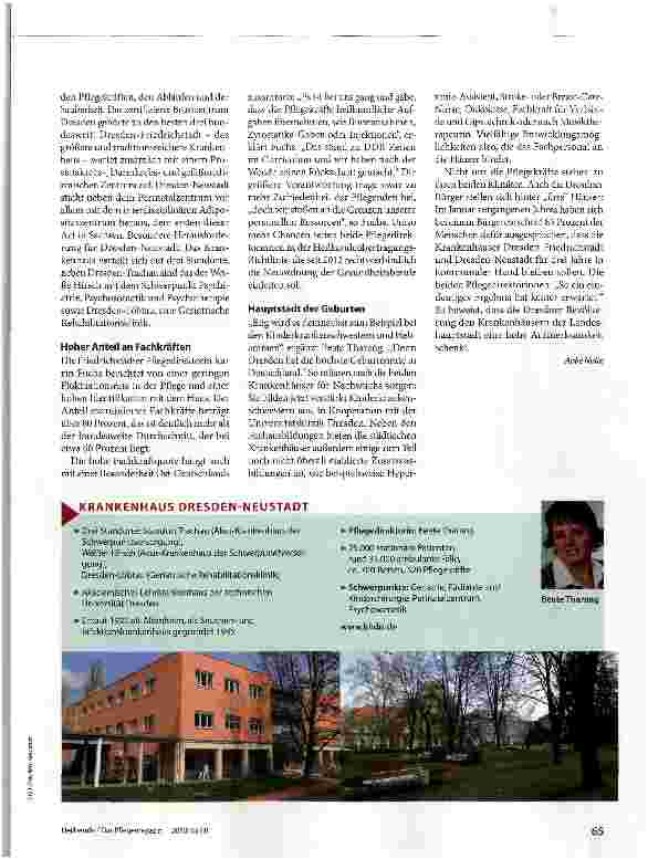 Vorschauseite 2: Kooperation im Eibflorenz