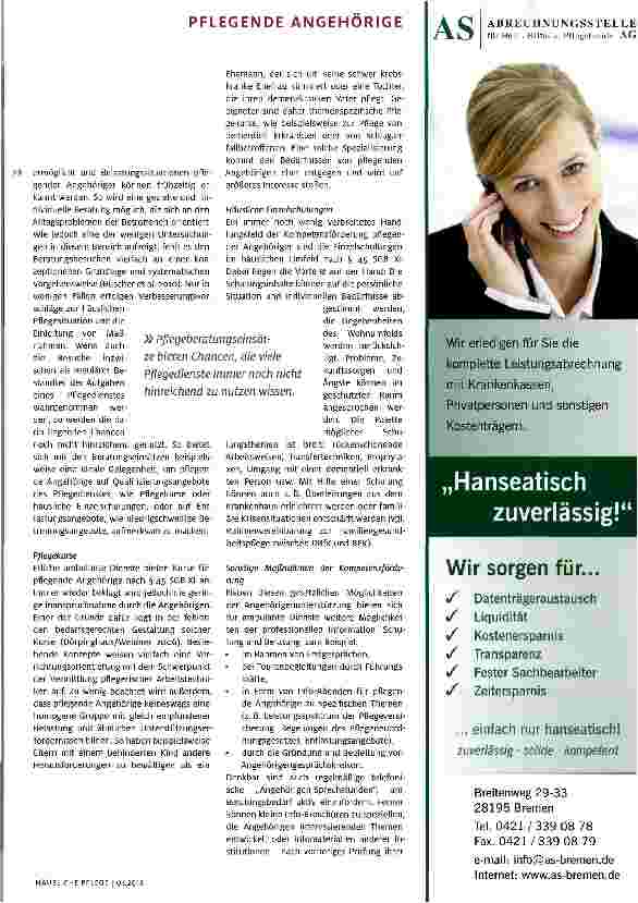 Vorschauseite 4: Passgenaue Angebote entwickeln