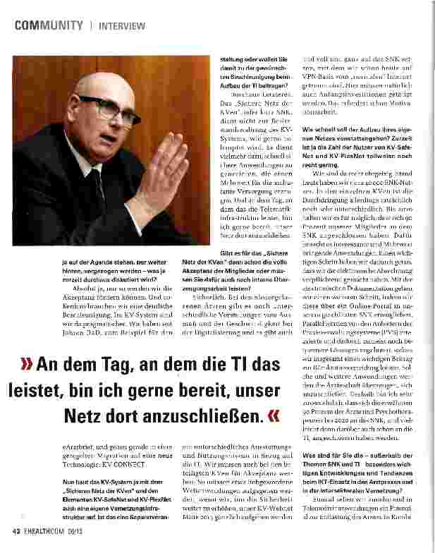 Vorschauseite 3: SCHLÜSSELELEMENT