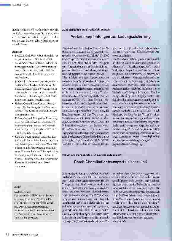 Vorschauseite 5: Wege zu einer neuen Unternehmenskultur