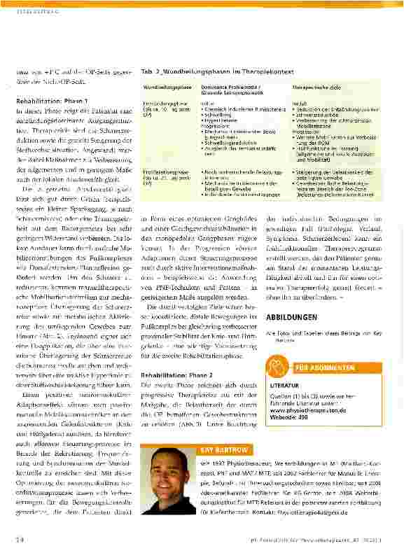 Vorschauseite 4: Hallux valgus