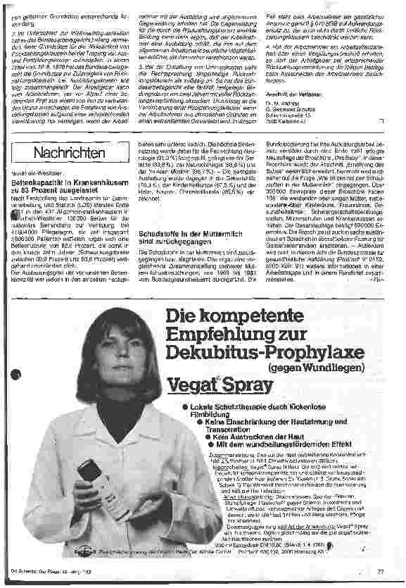 Vorschauseite 2: Rückzahlungsklauseln in Arbeitsverträgen