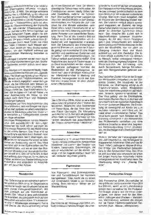 Vorschauseite 2: Grundlagen der Mikrobiologie