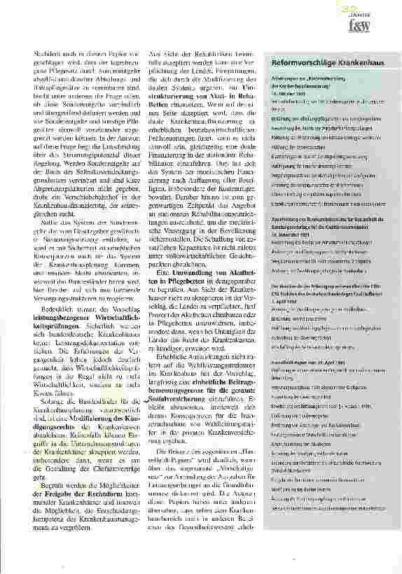 Vorschauseite 3: Das Milliardenpuzzle