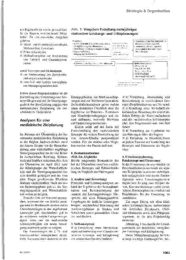 Vorschauseite 2: Vier gewinnt
