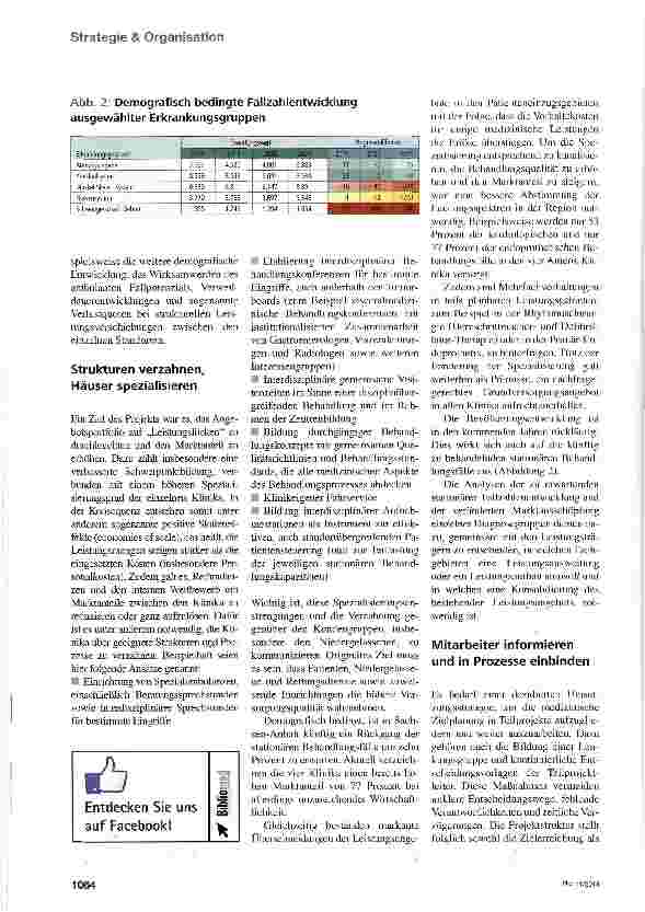 Vorschauseite 3: Vier gewinnt