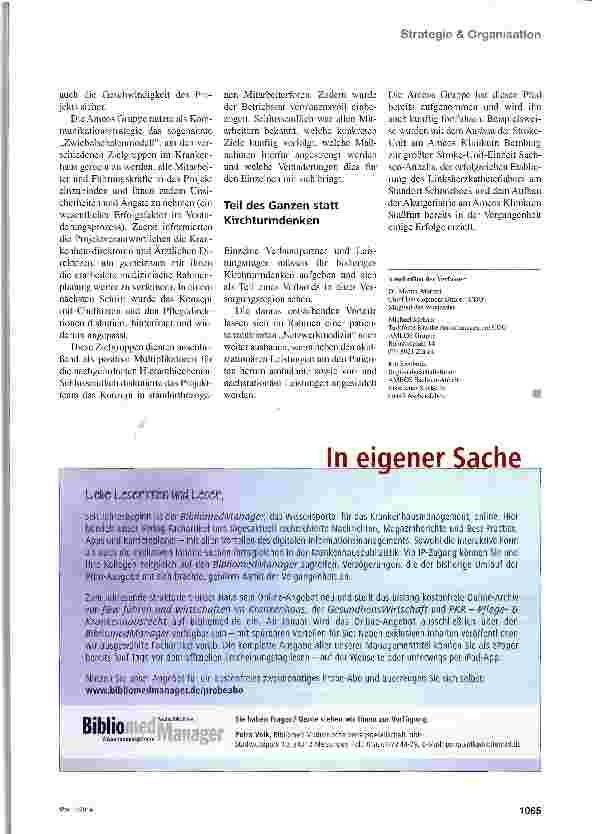 Vorschauseite 4: Vier gewinnt