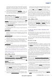 Vorschauseite 3: Hygienemanagement in Gesundheitseinrichtungen Teil 10: Der Hygieneplan – Herzstück Ihres Hygienemanagements