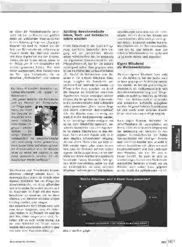 Vorschauseite 2: Waschen nach Hausfrauenart