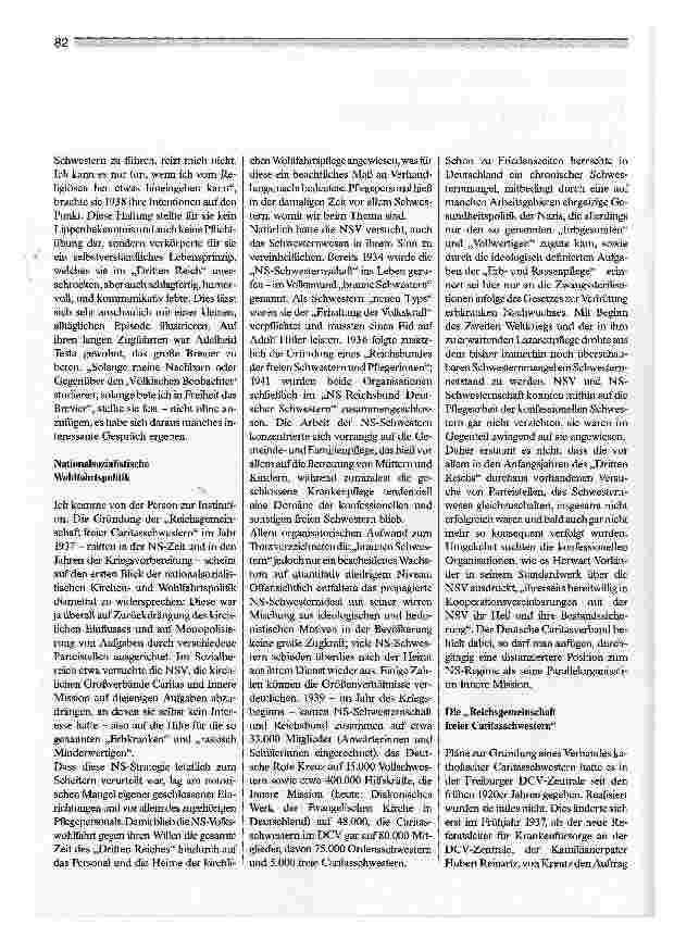 Vorschauseite 2: Eine unerschrockene WegweiserinAdelheid Testa - vor hundert Jahren geboren