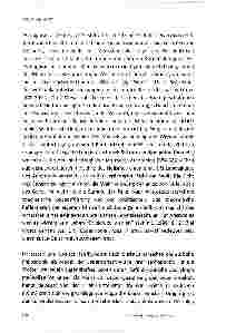 Vorschauseite 4: Zur Lebenskunst im Alter - eine philosophisch-gerontologische Betrachtung