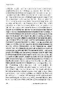 Vorschauseite 6: Zur Lebenskunst im Alter - eine philosophisch-gerontologische Betrachtung