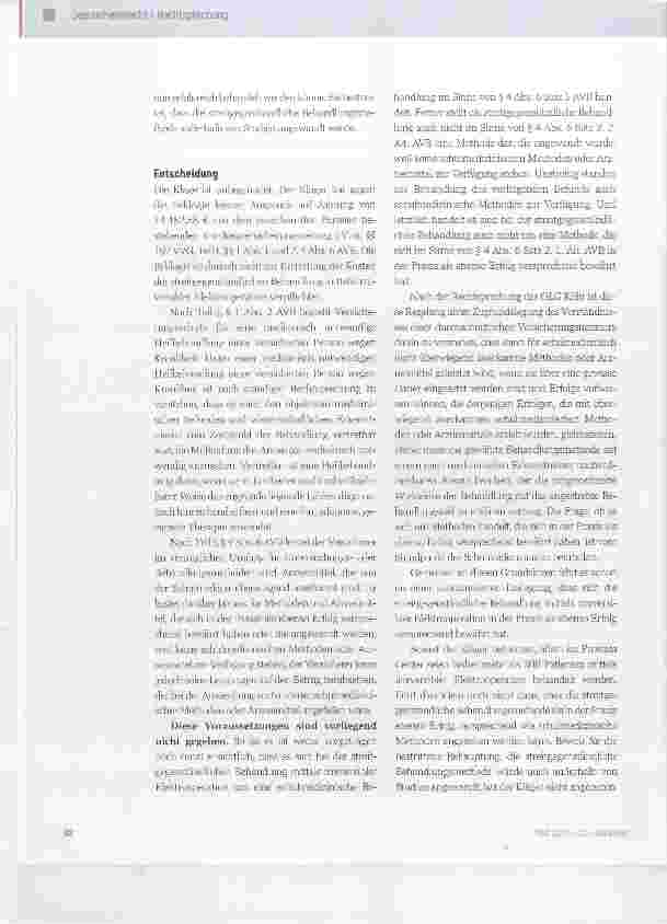 Vorschauseite 2: Irreversible Elektrooperation zur Heilung eines Prostatakarzinoms