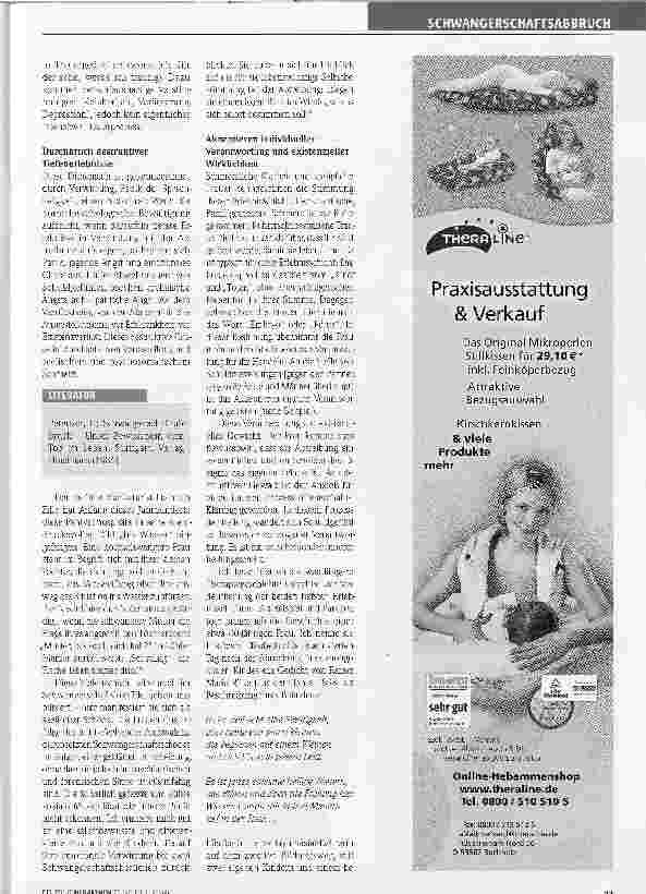 Vorschauseite 2: Dimensionen der Verarbeitung
