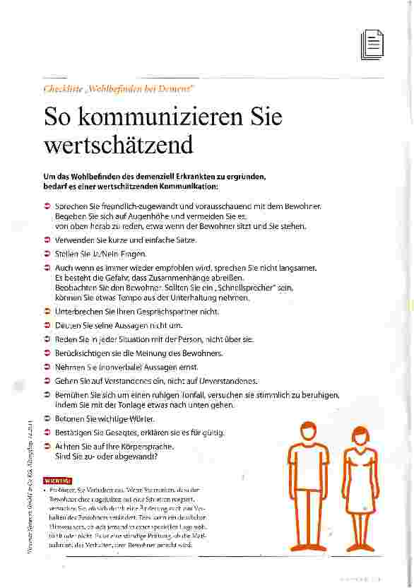 Vorschauseite 5: Auf den zweiten Blick
