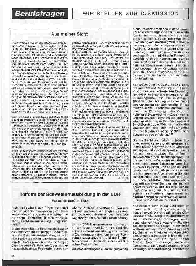 Vorschauseite 2: Erhöhter Käuferschutz durch das Widerrufsrecht des Käufers nach Änderung des Abzahlungsgesetzes