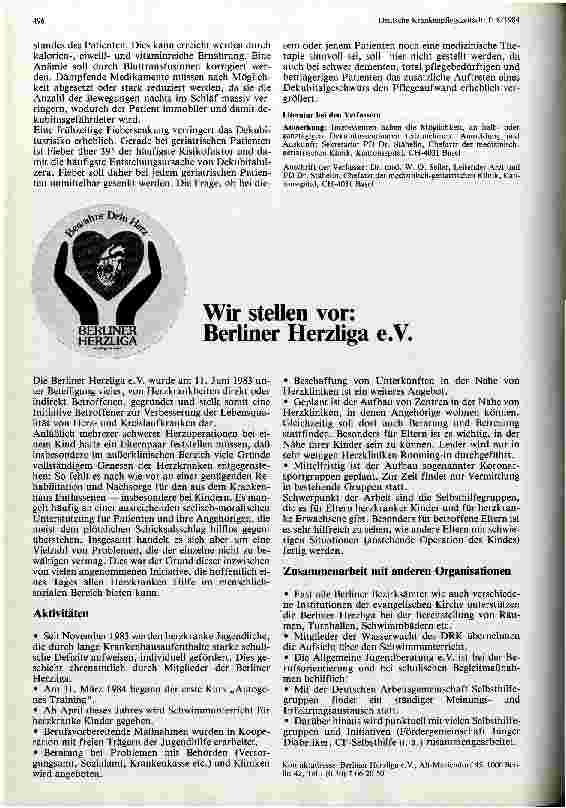 Vorschauseite 5: Standadisierte Dekubitustherapie mittels fünf Therapieprinzipien