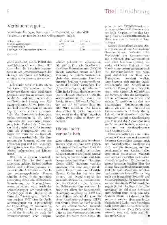 Vorschauseite 3: Hort der Häuptlinge