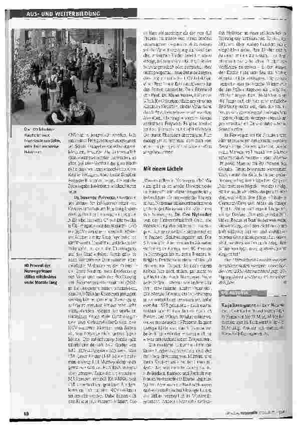 Vorschauseite 4: Stillensexy und elegant