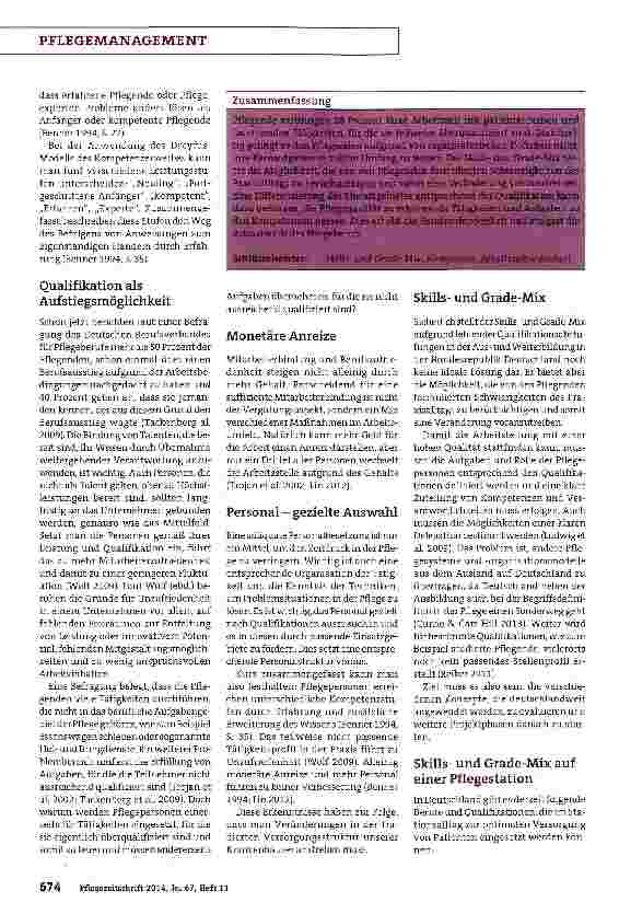 Vorschauseite 3: Der Schuster und die Leisten