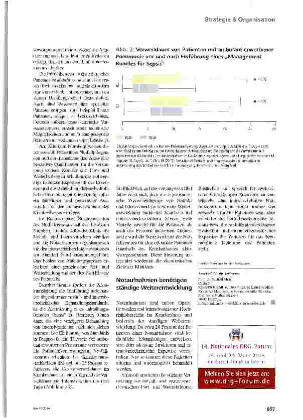 Vorschauseite 4: Kompetente Hilfe