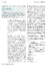 Vorschauseite 2: Das Foix-Chavany-Marie-Syndrom