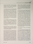 Vorschauseite 3: Nachtarbeitszuschläge nach § 6 Abs. 5 ArbZG