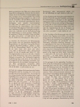 Vorschauseite 5: Nachtarbeitszuschläge nach § 6 Abs. 5 ArbZG