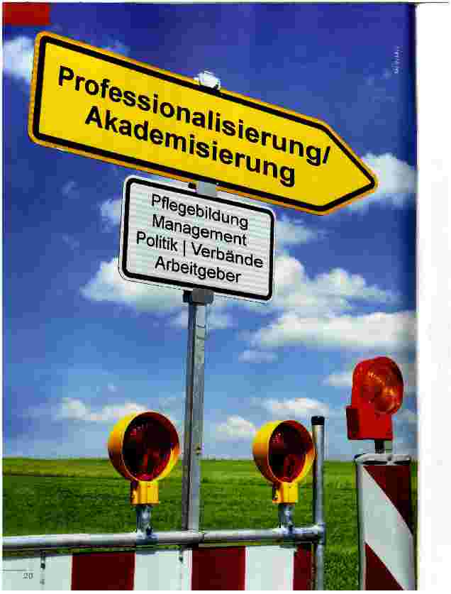 Vorschauseite 1: ALLE MÜSSEN IHRE HAUSAUFGABEN MACHEN