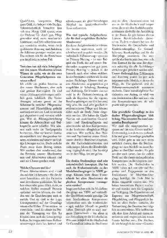 Vorschauseite 3: ALLE MÜSSEN IHRE HAUSAUFGABEN MACHEN