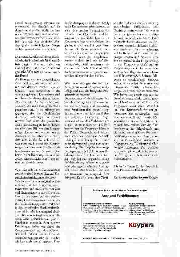 Vorschauseite 4: ALLE MÜSSEN IHRE HAUSAUFGABEN MACHEN