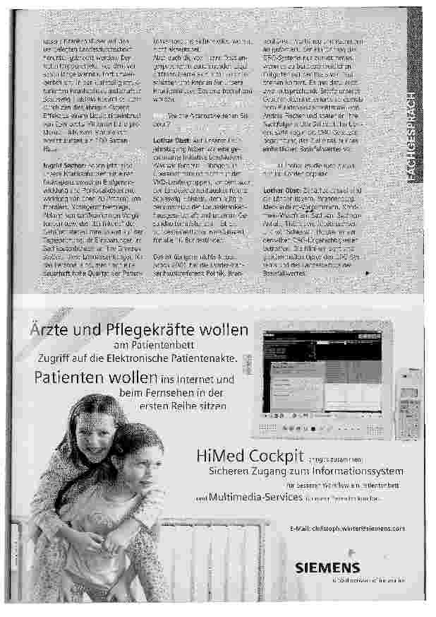 Vorschauseite 2: Anspruch auf Gleichbehandlung