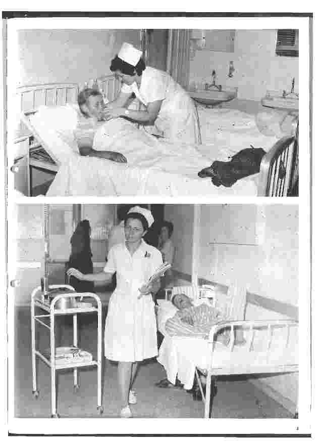 Vorschauseite 2: Schwester in Griechenland