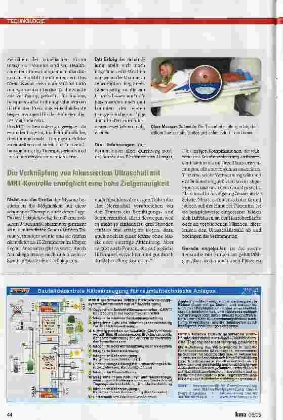 Vorschauseite 3: Kombinierter Angriff