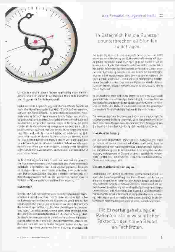 Vorschauseite 2: So ungefähr