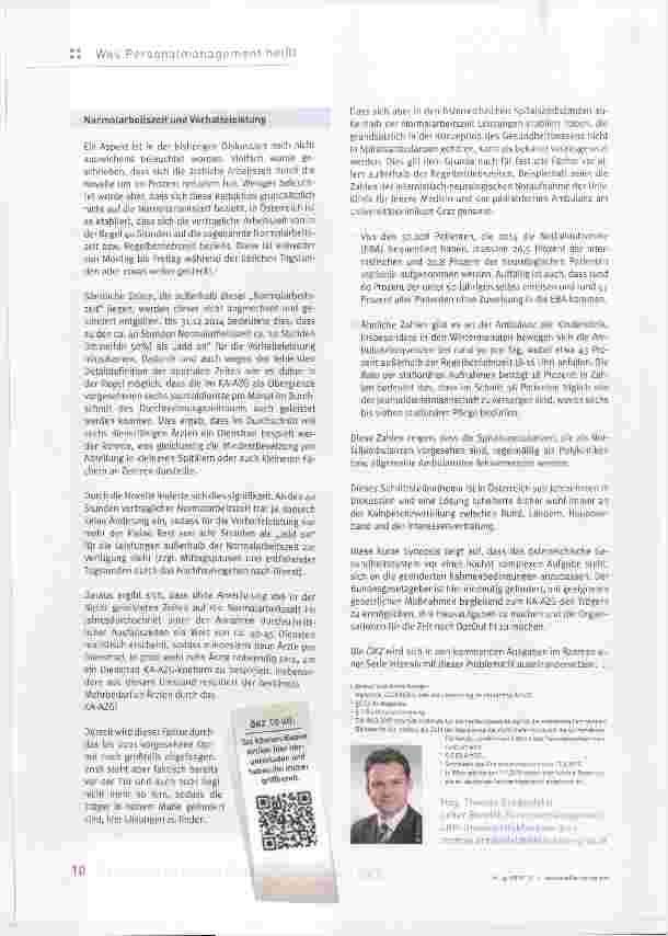 Vorschauseite 3: So ungefähr