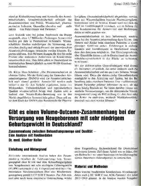 Vorschauseite 3: Bewusstsein für Arzneimittelsicherheit fördern -1. Deutscher Kongress für Patientensicherheit bei medikamentöser Therapie