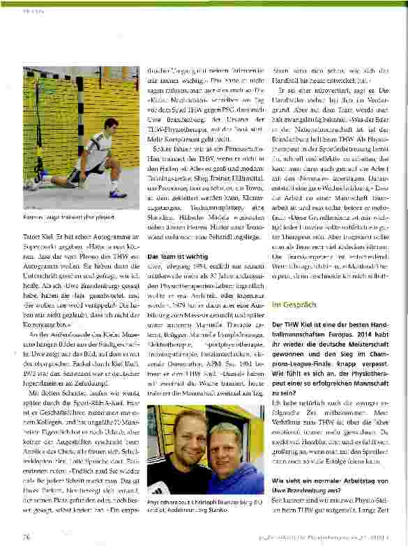 Vorschauseite 4: pt_vor Ort