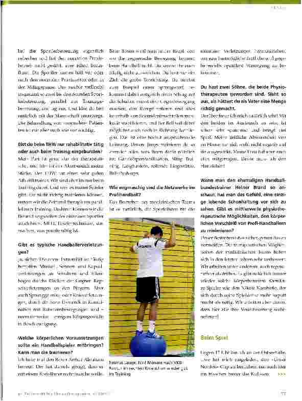 Vorschauseite 5: pt_vor Ort