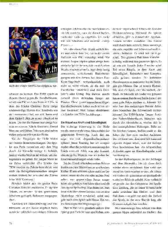 Vorschauseite 6: pt_vor Ort