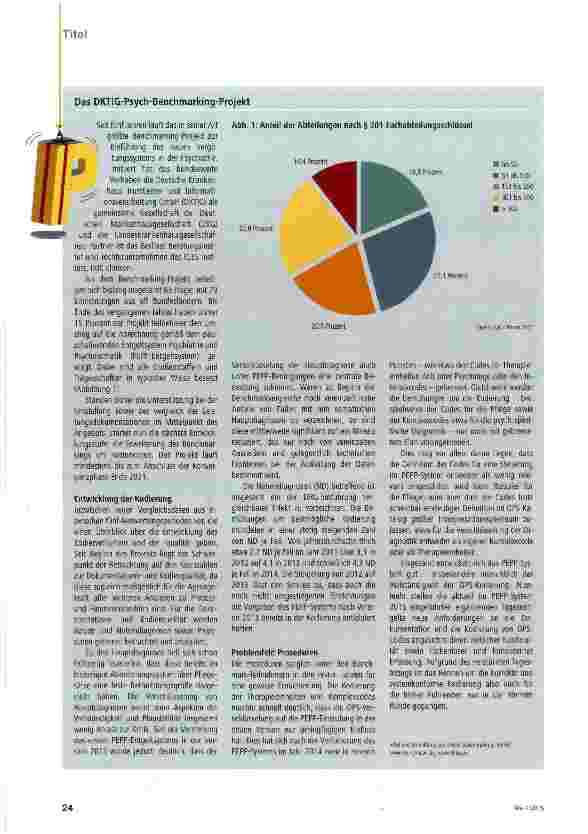 Vorschauseite 3: Den Unterbau gestalten