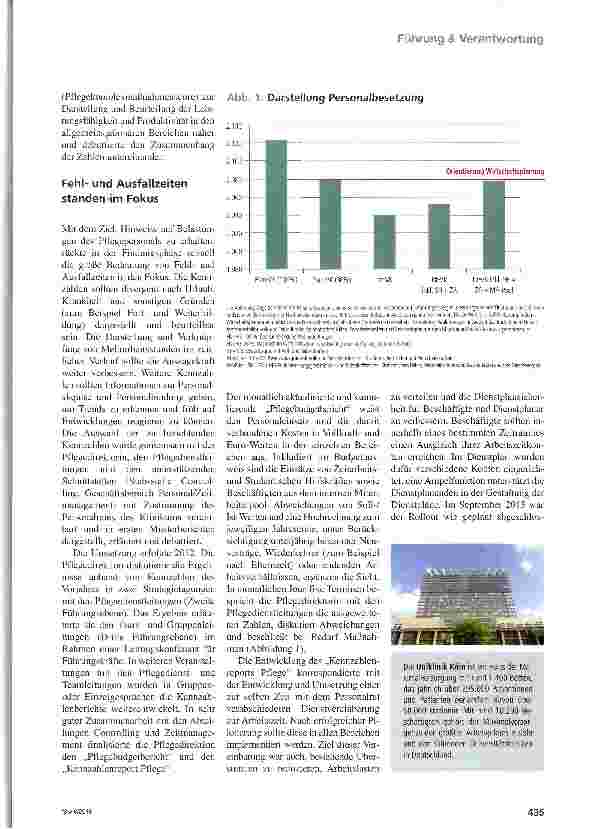 Vorschauseite 2: Schwarz auf weiß