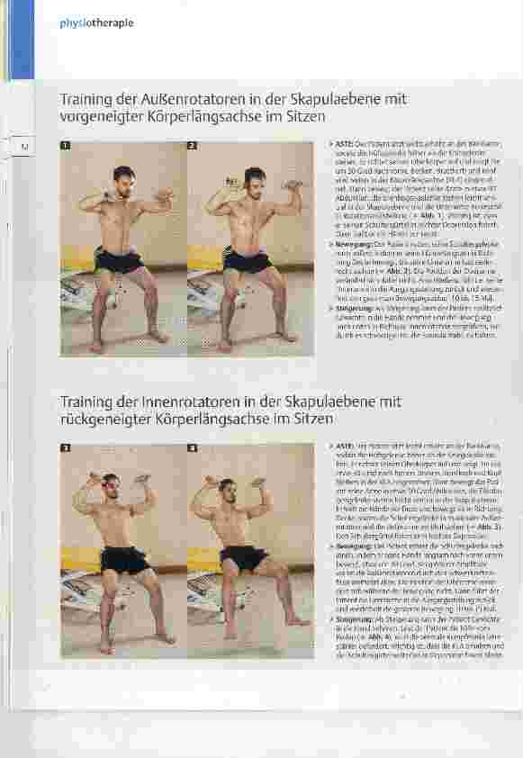 Vorschauseite 2: Kopfkontrolle