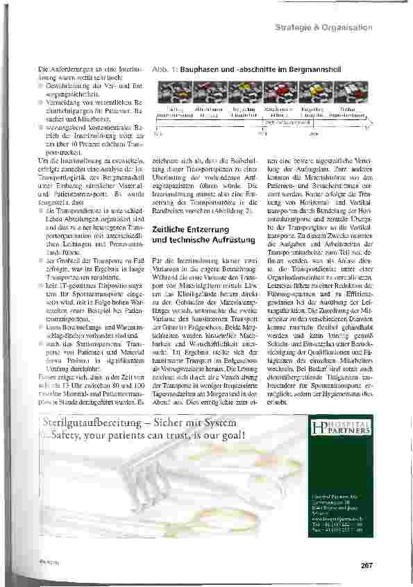 Vorschauseite 2: Ströme steuern