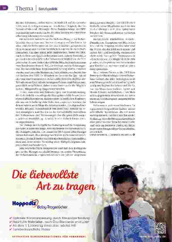 Vorschauseite 3: Ziele, Strategien, Visionen